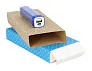 CreaSleeve 342 custom paper sleeve