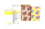 CreaSleeve 239 custom paper sleeve