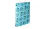 CreaSleeve 108 custom paper sleeve