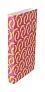 CreaSleeve 229 custom paper sleeve