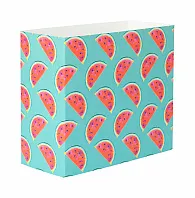 custom paper sleeve