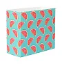 CreaSleeve 192 custom paper sleeve
