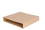 CreaSleeve Kraft 349 custom kraft paper sleeve