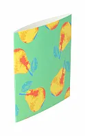 custom paper sleeve
