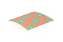 CreaSleeve 330 custom paper sleeve
