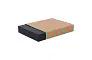 CreaSleeve 115 custom paper sleeve