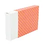 CreaSleeve 313 custom paper sleeve