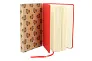 CreaSleeve Kraft 118 custom kraft paper sleeve
