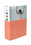 CreaSleeve 232 custom paper sleeve