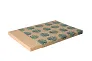 CreaSleeve Kraft 108 custom kraft paper sleeve