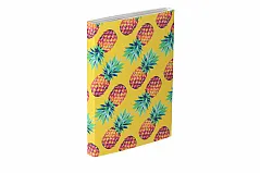 custom paper sleeve