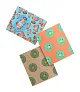 CreaSleeve 330 custom paper sleeve