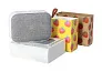 CreaSleeve 319 custom paper sleeve