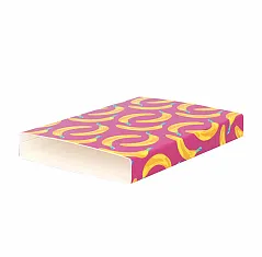 custom paper sleeve