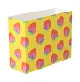 CreaSleeve 319 custom paper sleeve