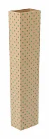 custom kraft paper sleeve