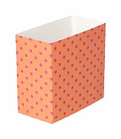 custom paper sleeve