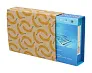 CreaSleeve Kraft 156 custom kraft paper sleeve