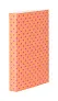CreaSleeve 109 custom paper sleeve
