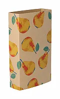 custom kraft paper sleeve