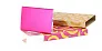 CreaSleeve 316 custom paper sleeve