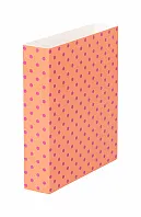 custom paper sleeve