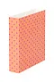 CreaSleeve 313 custom paper sleeve