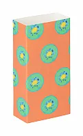 custom paper sleeve