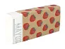 CreaSleeve Kraft 327 custom kraft paper sleeve