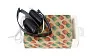 CreaSleeve Kraft 193 custom kraft paper sleeve