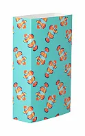 custom paper sleeve