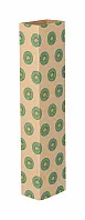 custom kraft paper sleeve