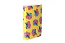 CreaSleeve 110 custom paper sleeve