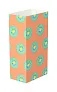 CreaSleeve 329 custom paper sleeve