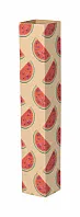 custom kraft paper sleeve
