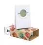 CreaSleeve Kraft 200 custom kraft paper sleeve