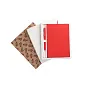 CreaSleeve Kraft 107 custom kraft paper sleeve