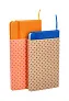 CreaSleeve Kraft 109 custom kraft paper sleeve