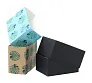 CreaSleeve Kraft 195 custom kraft paper sleeve