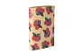 CreaSleeve Kraft 110 custom kraft paper sleeve