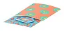 CreaSleeve 330 custom paper sleeve