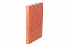 custom paper sleeve