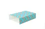 CreaSleeve 339 custom paper sleeve