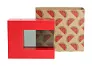 CreaSleeve Kraft 192 custom kraft paper sleeve