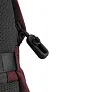 Bobby Soft anti-theft ruksak - XD Design
