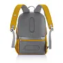 Bobby Soft anti-theft ruksak - XD Design