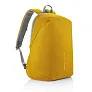 Bobby Soft anti-theft ruksak - XD Design