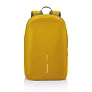 Bobby Soft anti-theft ruksak - XD Design