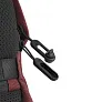 Bobby Soft anti-theft ruksak - XD Design
