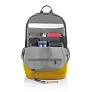 Bobby Soft anti-theft ruksak - XD Design